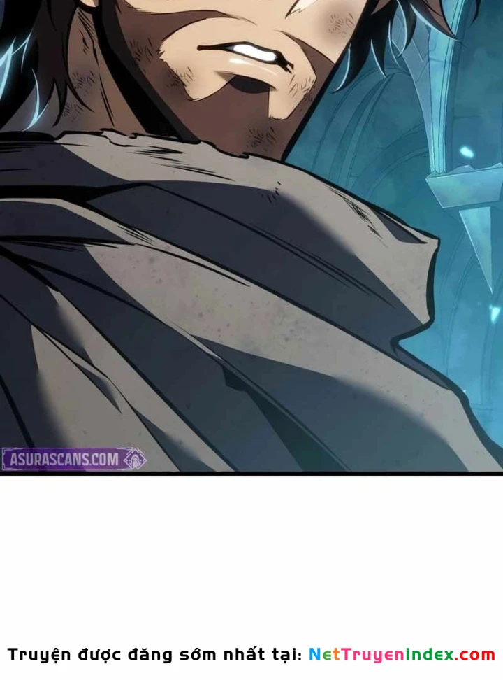 Trọng Sinh Giả Streaming Chapter 40 - 100