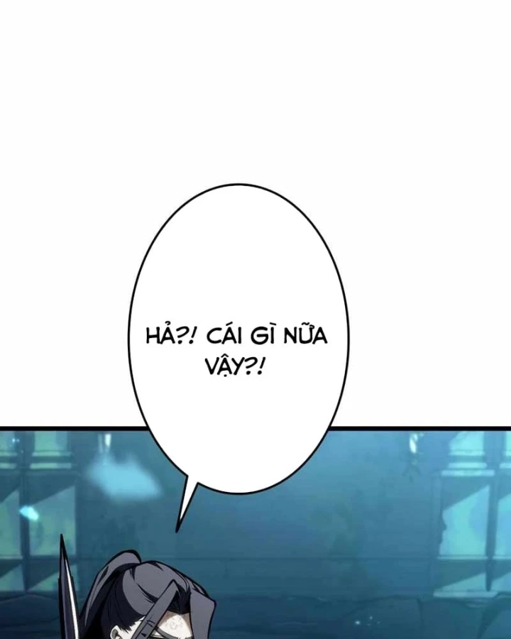 Trọng Sinh Giả Streaming Chapter 40 - 101