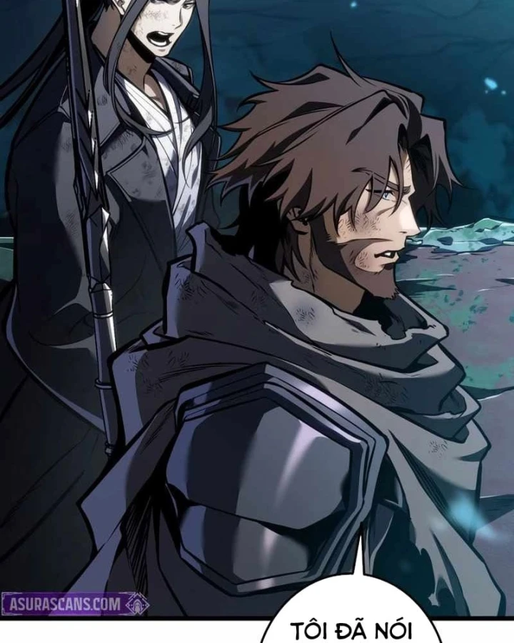 Trọng Sinh Giả Streaming Chapter 40 - 102