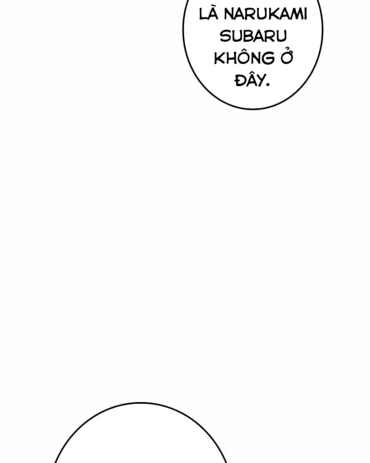 Trọng Sinh Giả Streaming Chapter 40 - 103