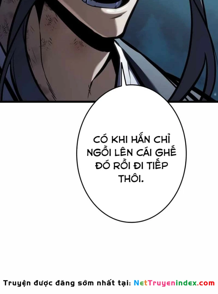 Trọng Sinh Giả Streaming Chapter 40 - 105