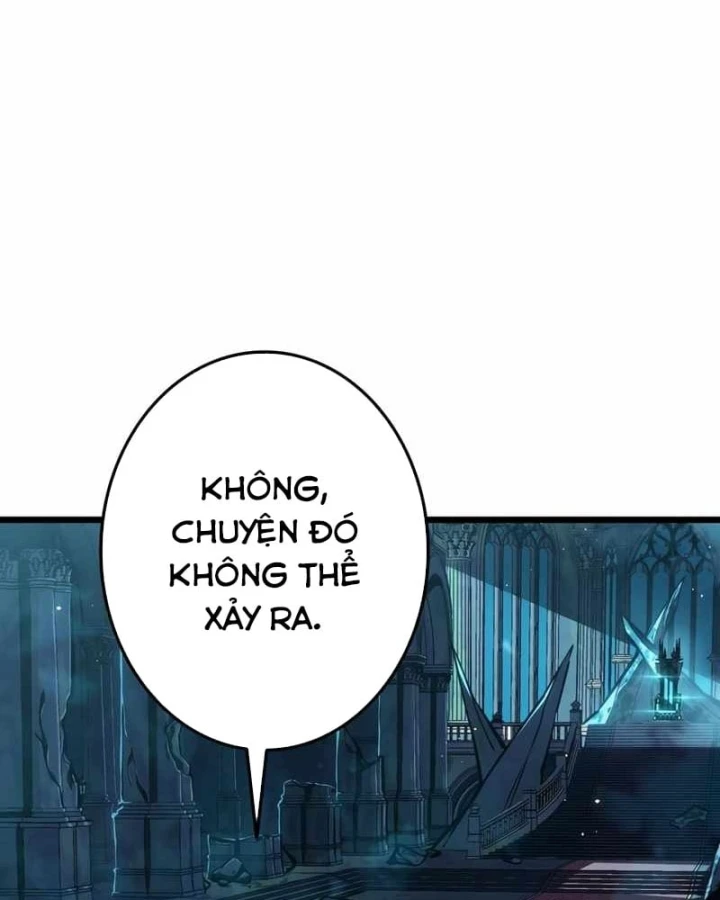 Trọng Sinh Giả Streaming Chapter 40 - 106