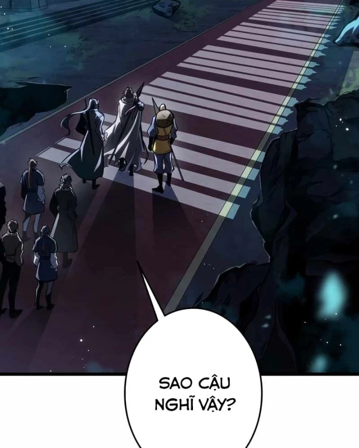 Trọng Sinh Giả Streaming Chapter 40 - 107