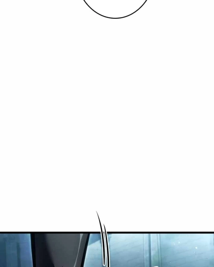 Trọng Sinh Giả Streaming Chapter 40 - 108