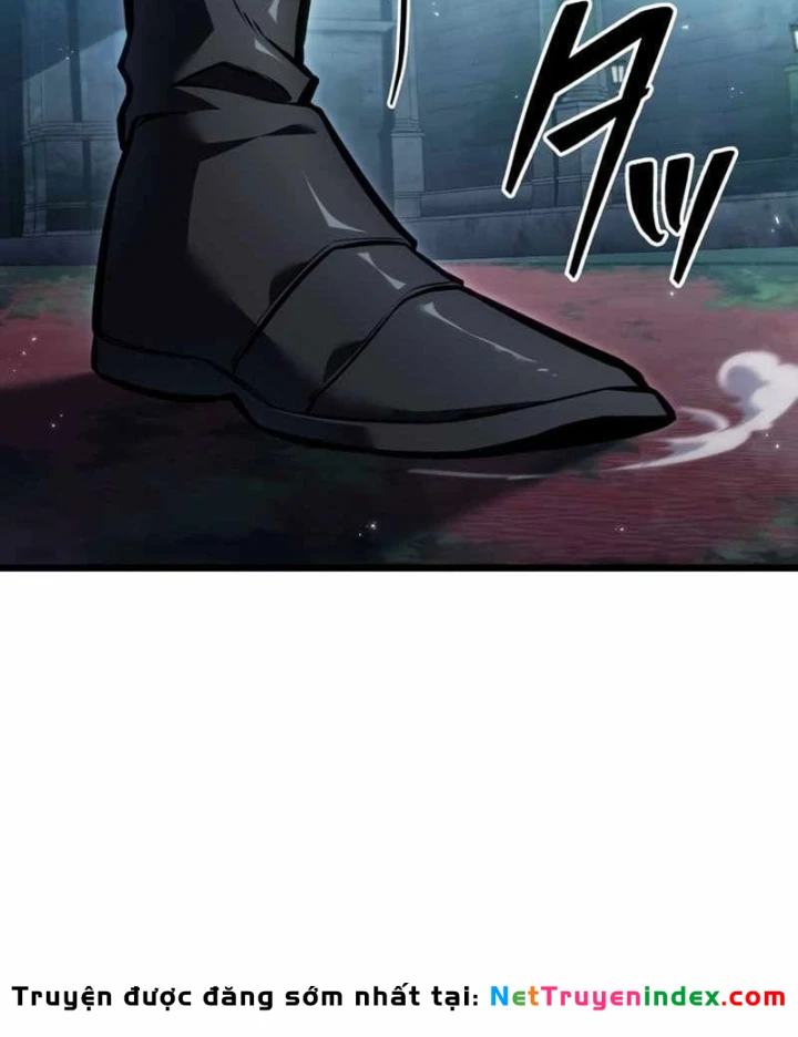 Trọng Sinh Giả Streaming Chapter 40 - 109