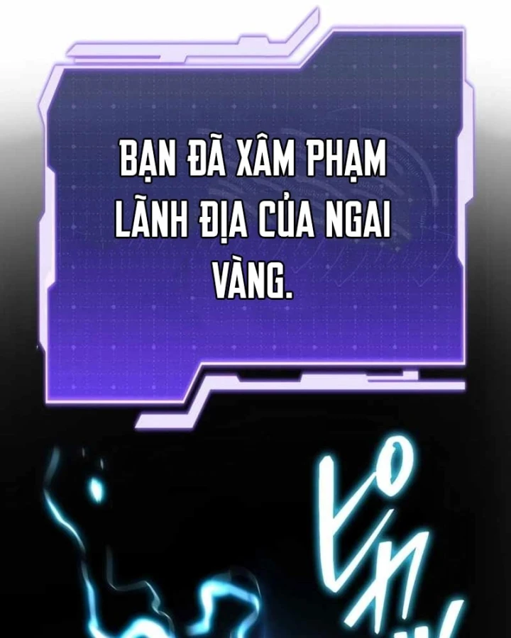 Trọng Sinh Giả Streaming Chapter 40 - 110