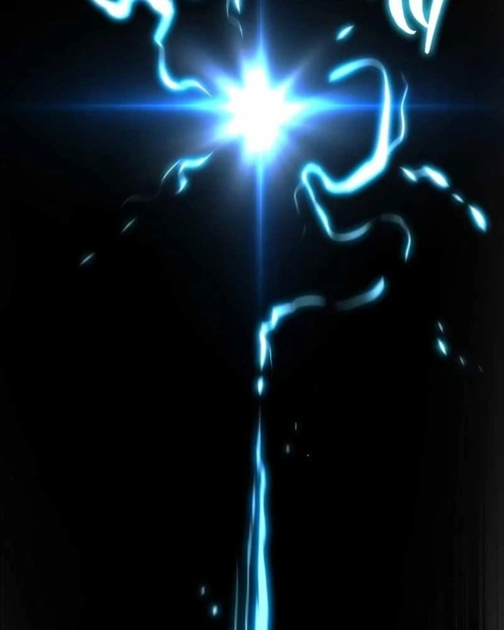 Trọng Sinh Giả Streaming Chapter 40 - 111