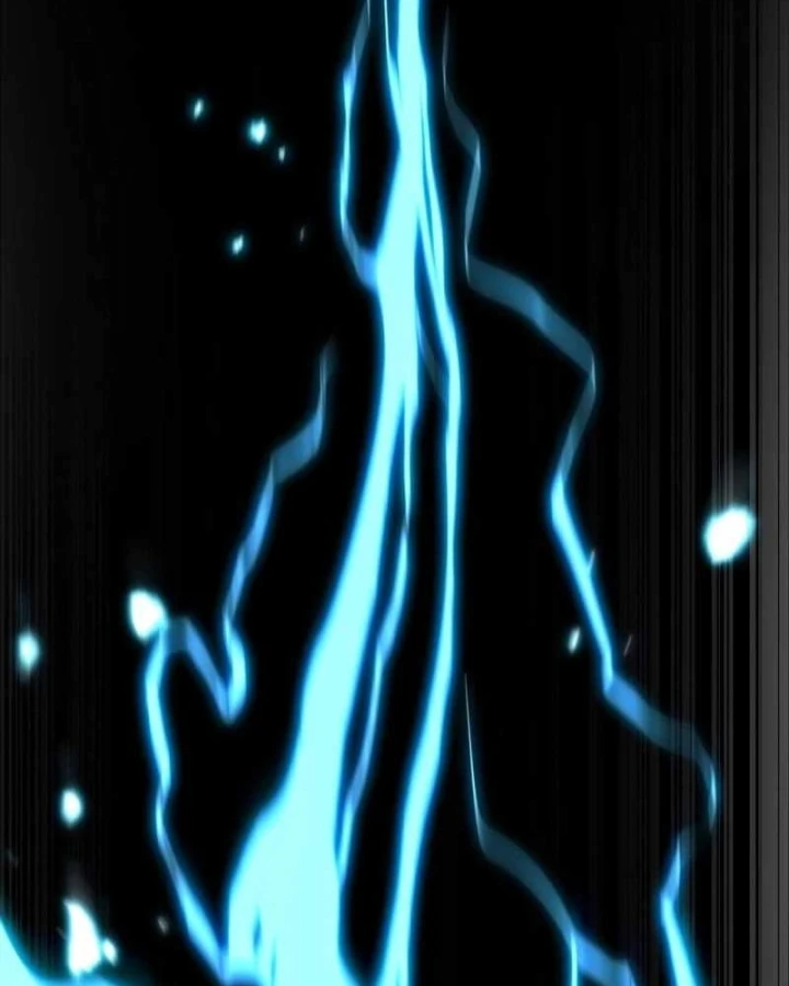 Trọng Sinh Giả Streaming Chapter 40 - 112