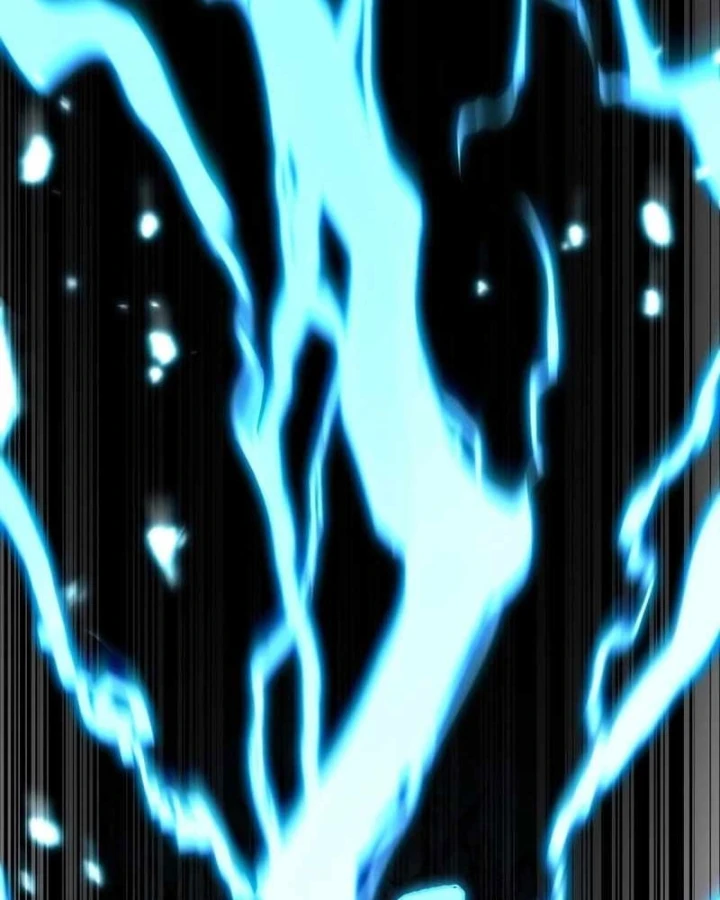 Trọng Sinh Giả Streaming Chapter 40 - 113