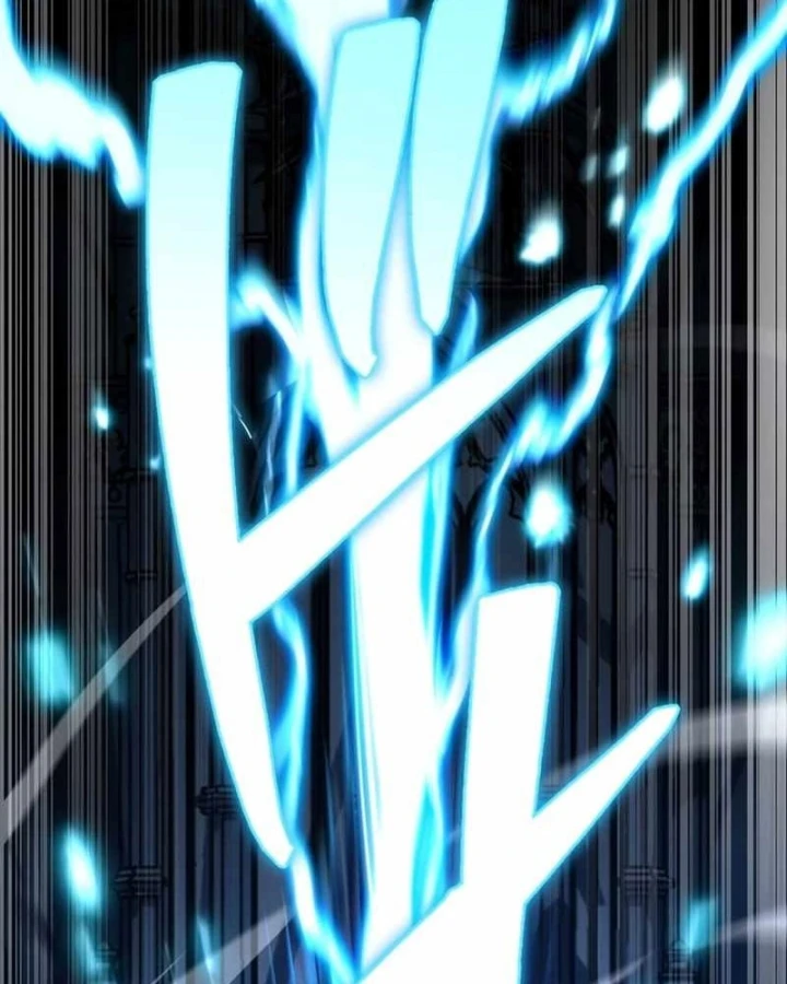 Trọng Sinh Giả Streaming Chapter 40 - 114