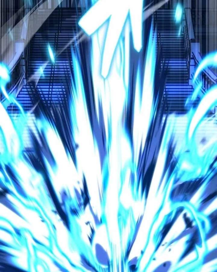 Trọng Sinh Giả Streaming Chapter 40 - 115