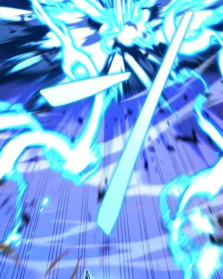 Trọng Sinh Giả Streaming Chapter 40 - 116