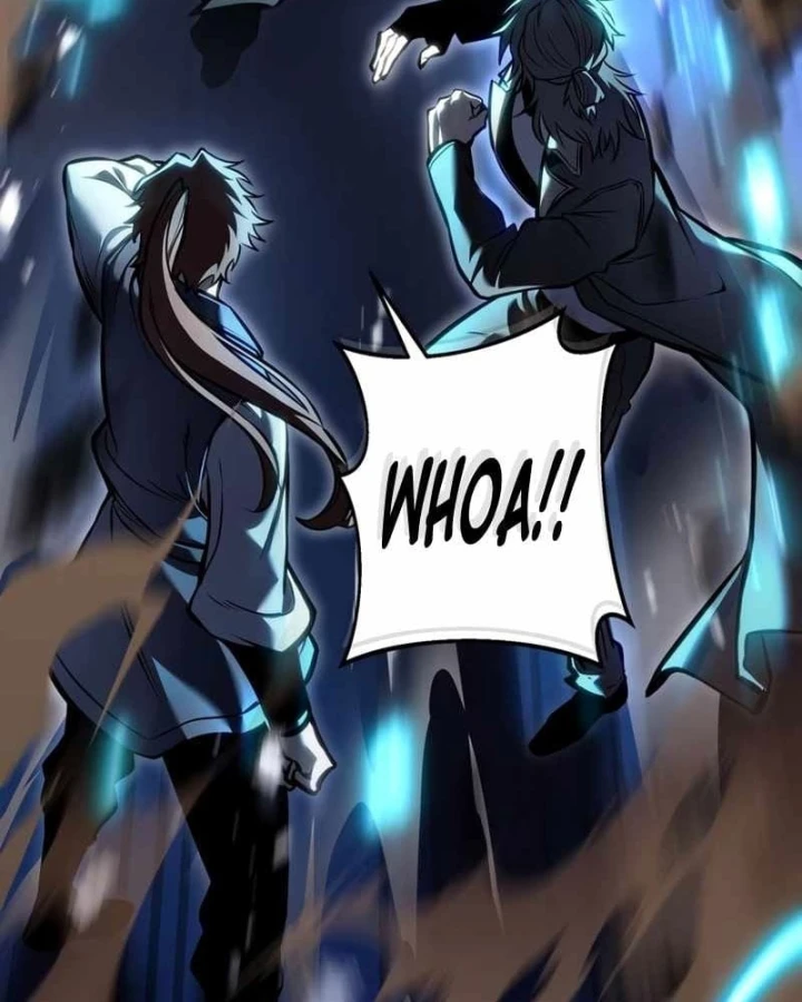 Trọng Sinh Giả Streaming Chapter 40 - 118