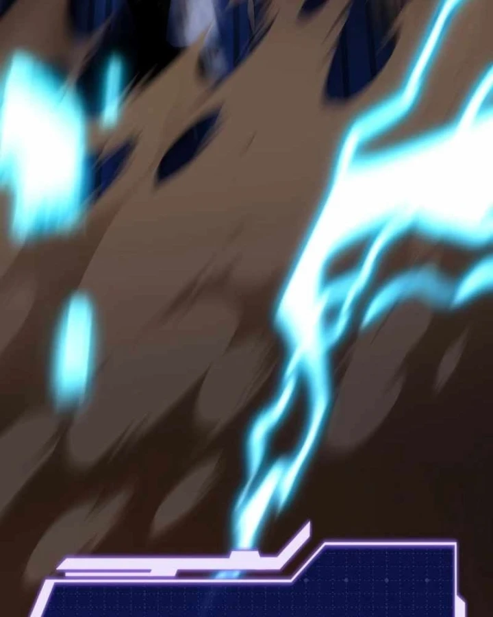 Trọng Sinh Giả Streaming Chapter 40 - 119