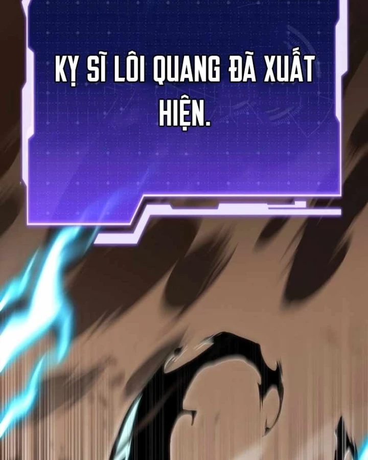 Trọng Sinh Giả Streaming Chapter 40 - 120