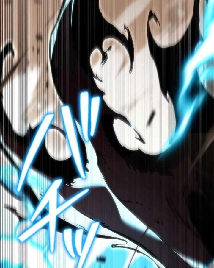 Trọng Sinh Giả Streaming Chapter 40 - 121