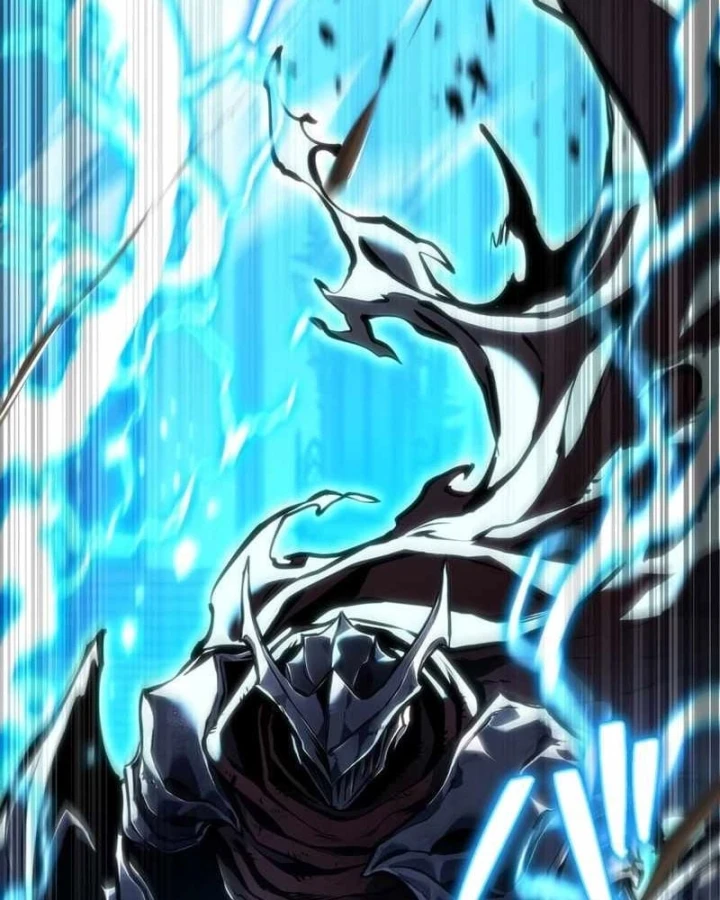 Trọng Sinh Giả Streaming Chapter 40 - 122