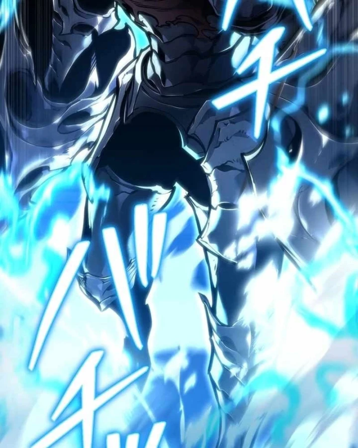 Trọng Sinh Giả Streaming Chapter 40 - 123