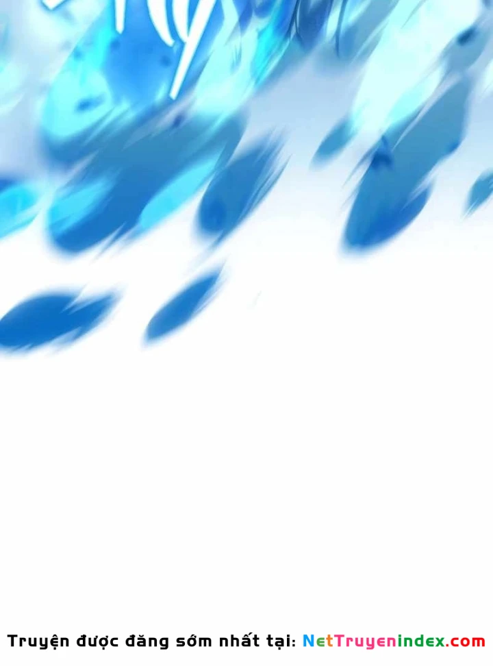 Trọng Sinh Giả Streaming Chapter 40 - 124