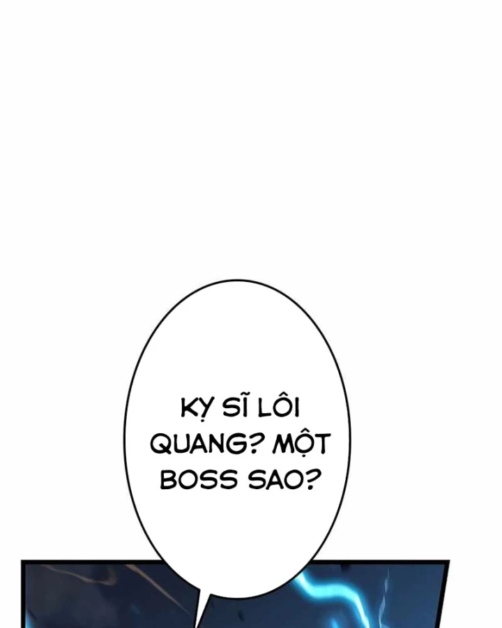 Trọng Sinh Giả Streaming Chapter 40 - 125