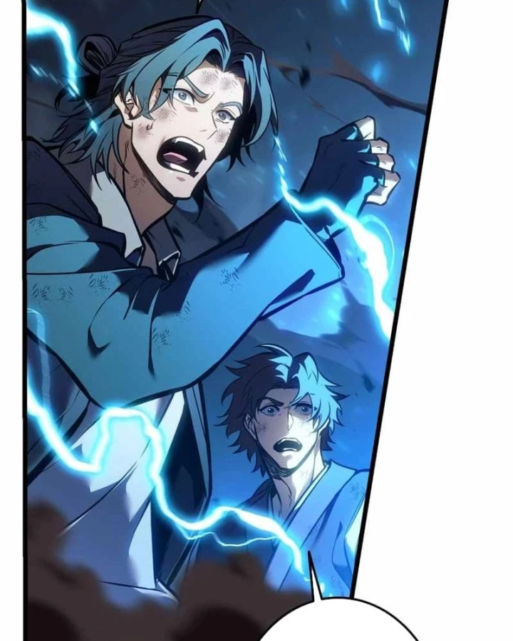 Trọng Sinh Giả Streaming Chapter 40 - 126