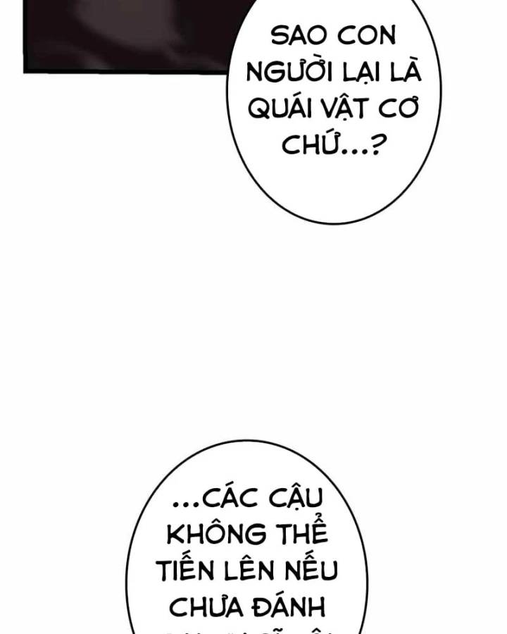 Trọng Sinh Giả Streaming Chapter 40 - 127