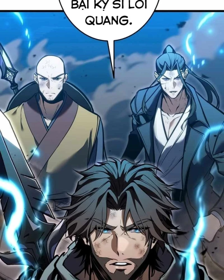 Trọng Sinh Giả Streaming Chapter 40 - 128