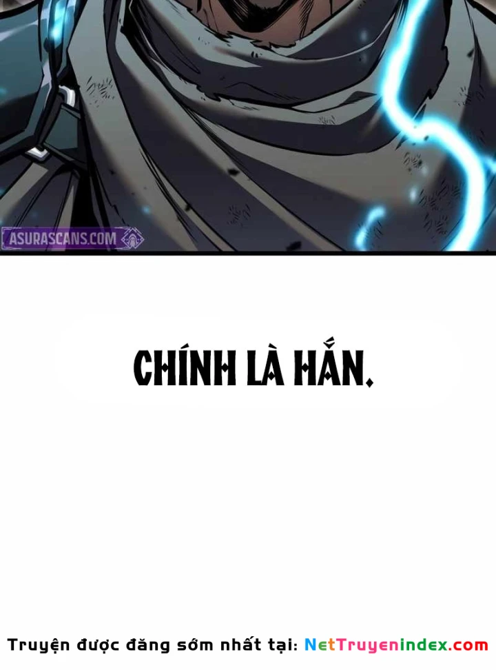 Trọng Sinh Giả Streaming Chapter 40 - 129