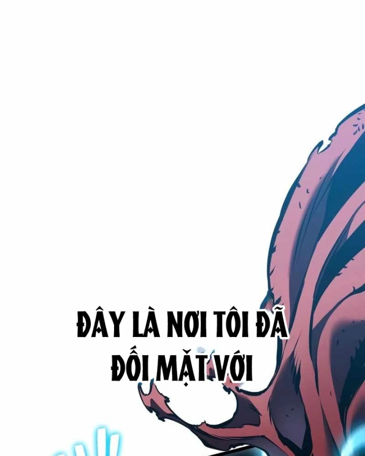 Trọng Sinh Giả Streaming Chapter 40 - 130