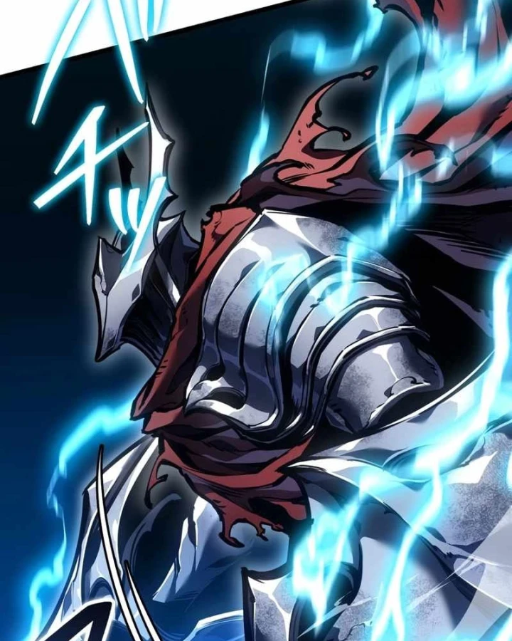 Trọng Sinh Giả Streaming Chapter 40 - 131