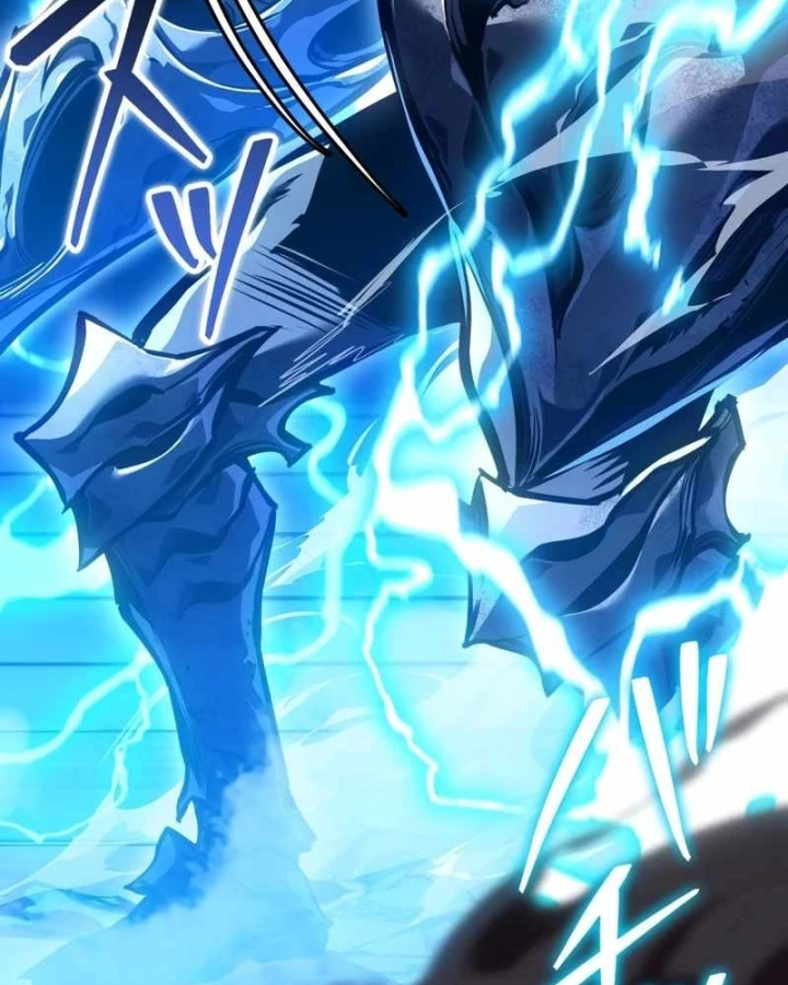 Trọng Sinh Giả Streaming Chapter 40 - 132