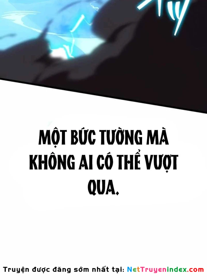 Trọng Sinh Giả Streaming Chapter 40 - 133