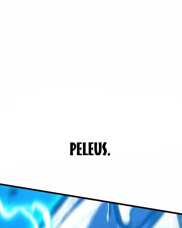 Trọng Sinh Giả Streaming Chapter 40 - 134