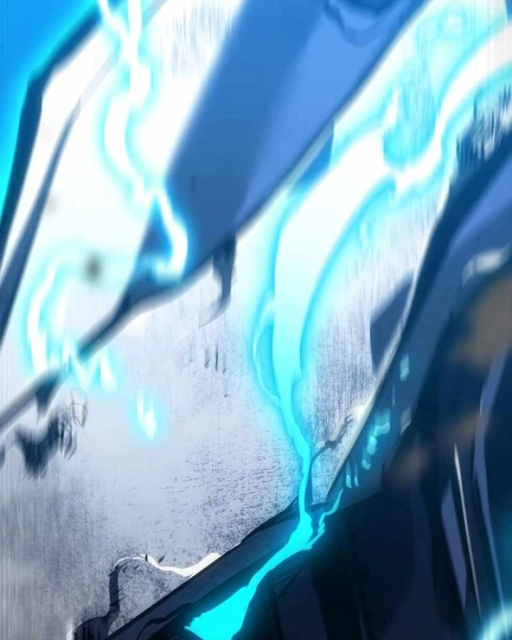 Trọng Sinh Giả Streaming Chapter 40 - 135