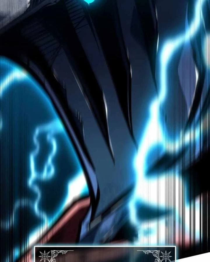 Trọng Sinh Giả Streaming Chapter 40 - 136