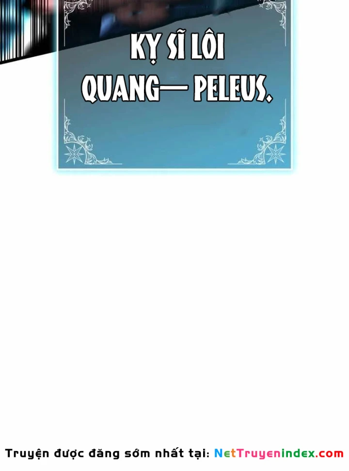 Trọng Sinh Giả Streaming Chapter 40 - 137