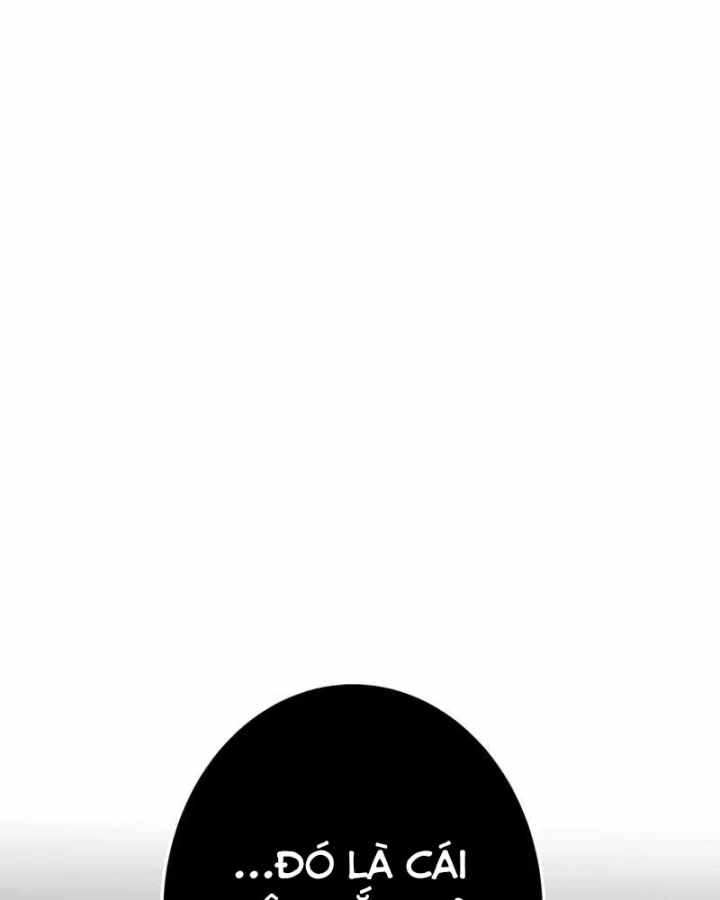 Trọng Sinh Giả Streaming Chapter 40 - 138