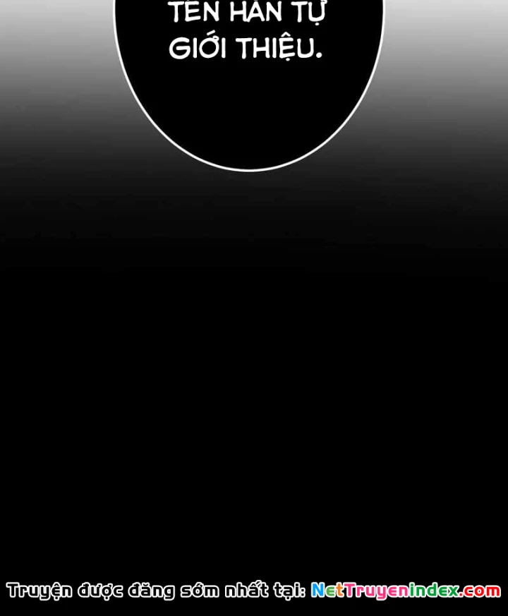 Trọng Sinh Giả Streaming Chapter 40 - 139