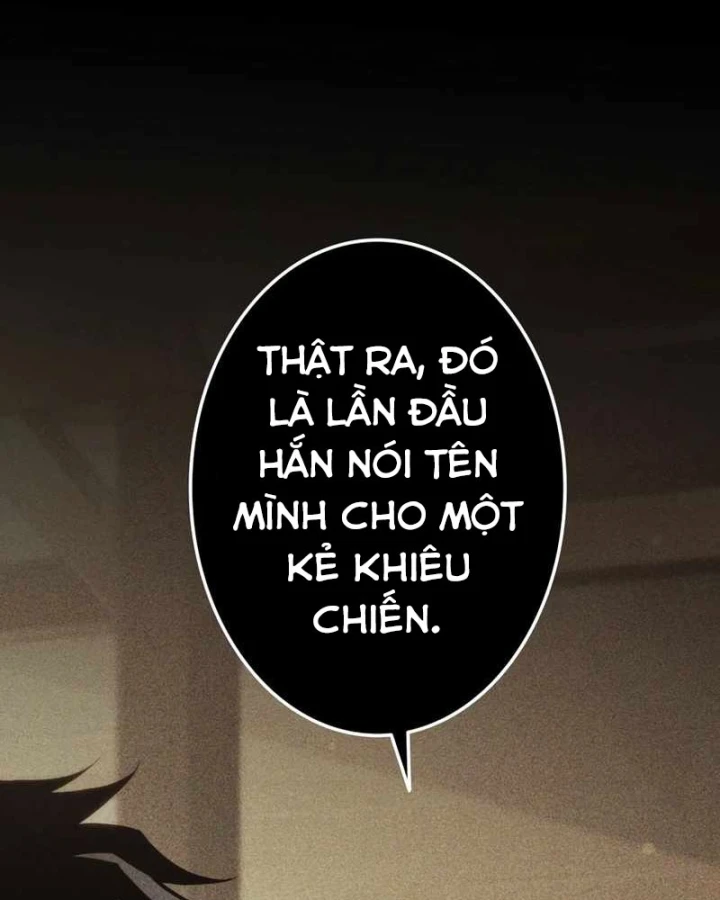 Trọng Sinh Giả Streaming Chapter 40 - 140