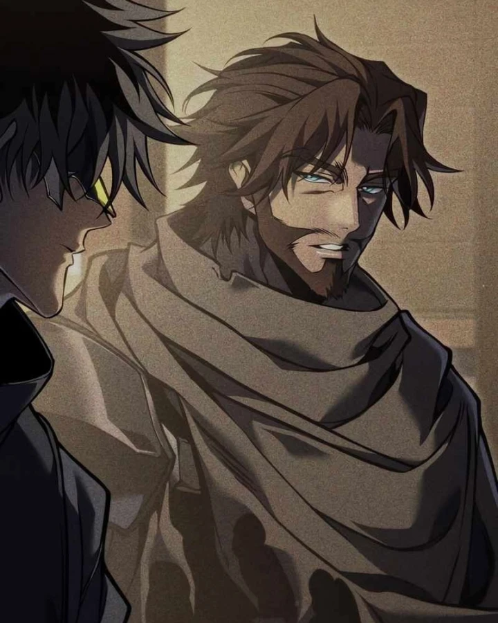 Trọng Sinh Giả Streaming Chapter 40 - 141