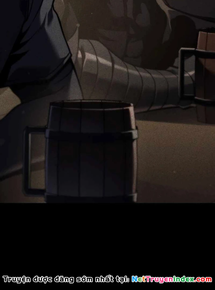 Trọng Sinh Giả Streaming Chapter 40 - 142