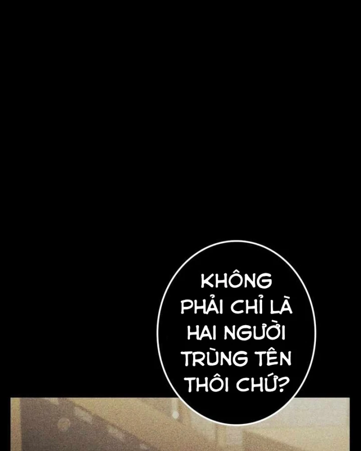 Trọng Sinh Giả Streaming Chapter 40 - 143