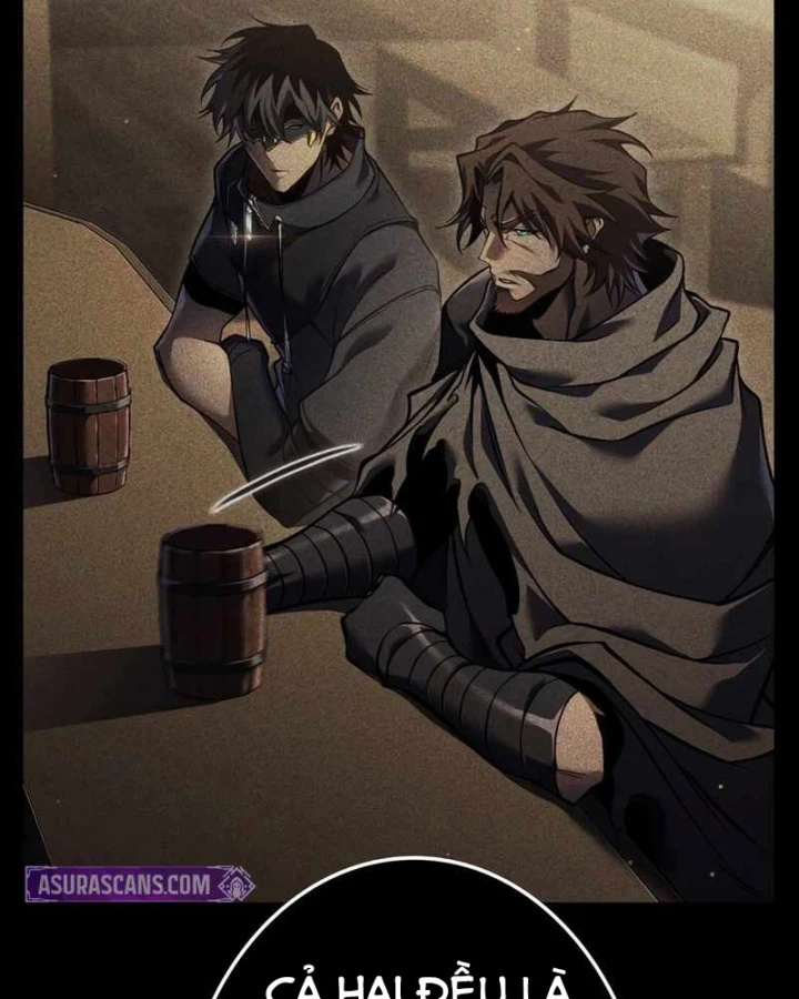 Trọng Sinh Giả Streaming Chapter 40 - 144