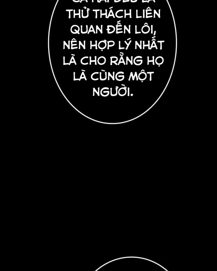 Trọng Sinh Giả Streaming Chapter 40 - 145