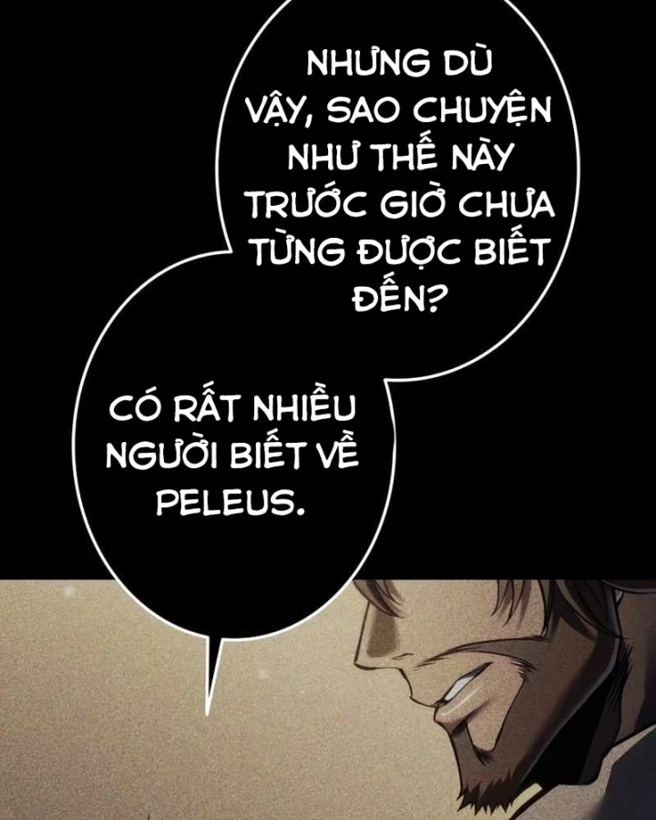 Trọng Sinh Giả Streaming Chapter 40 - 146