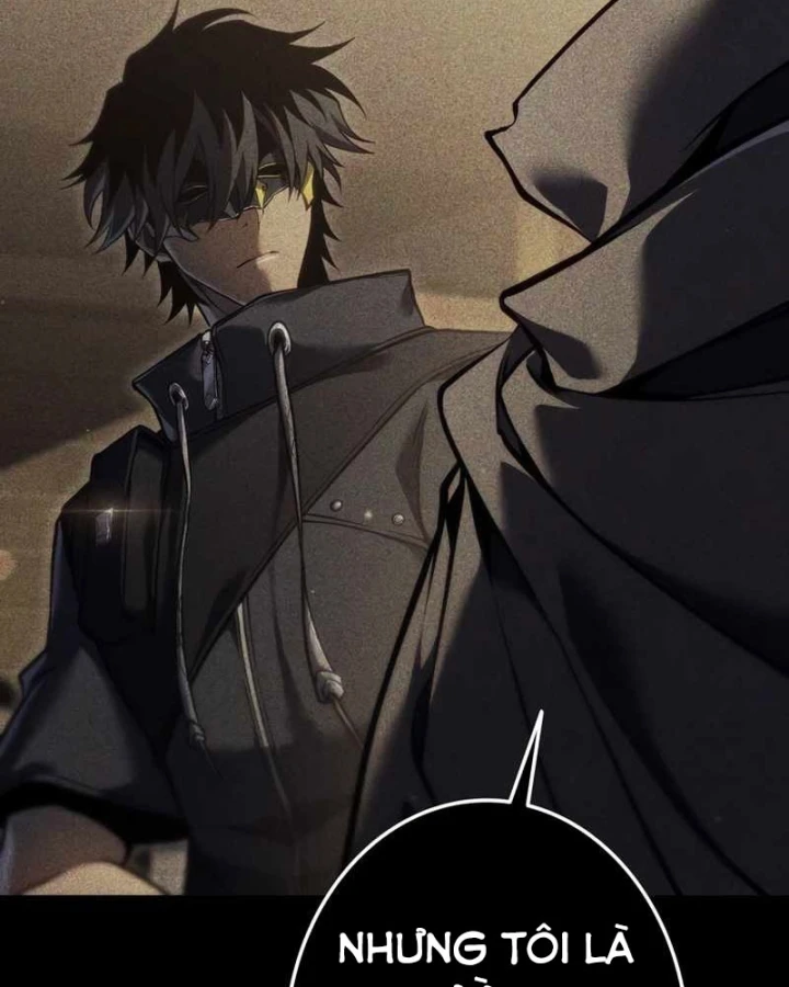 Trọng Sinh Giả Streaming Chapter 40 - 147