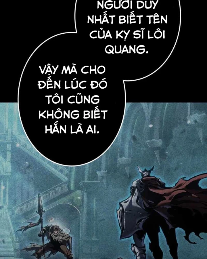 Trọng Sinh Giả Streaming Chapter 40 - 148