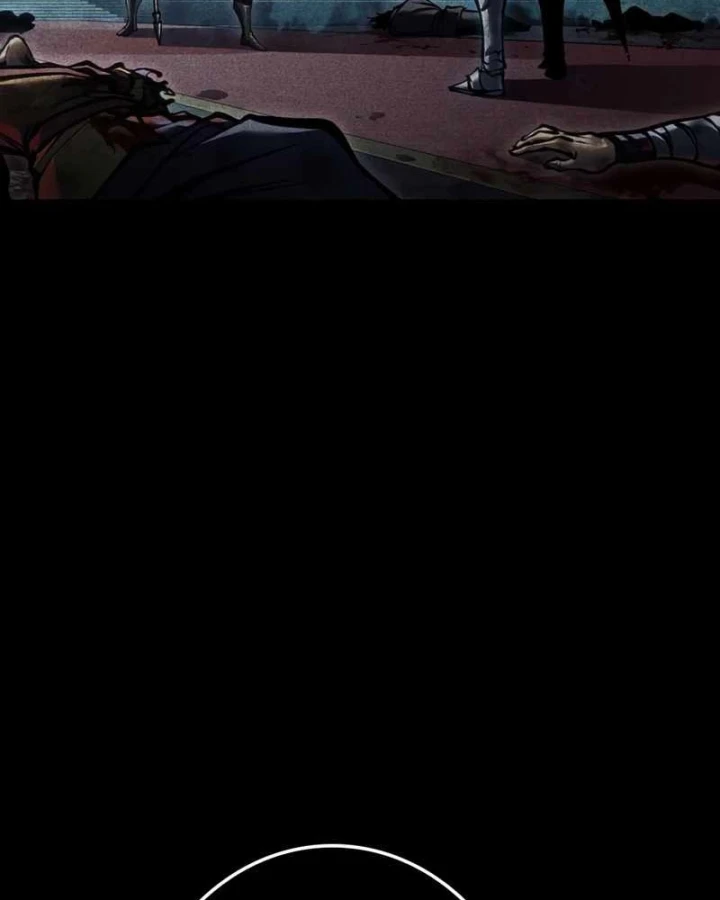 Trọng Sinh Giả Streaming Chapter 40 - 149