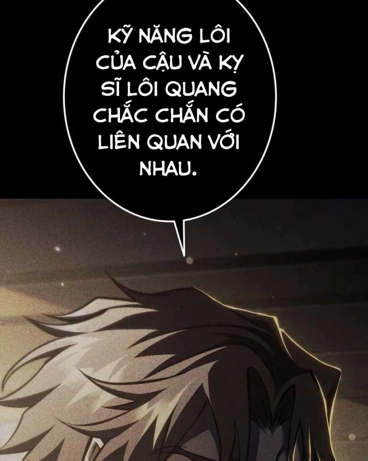 Trọng Sinh Giả Streaming Chapter 40 - 150