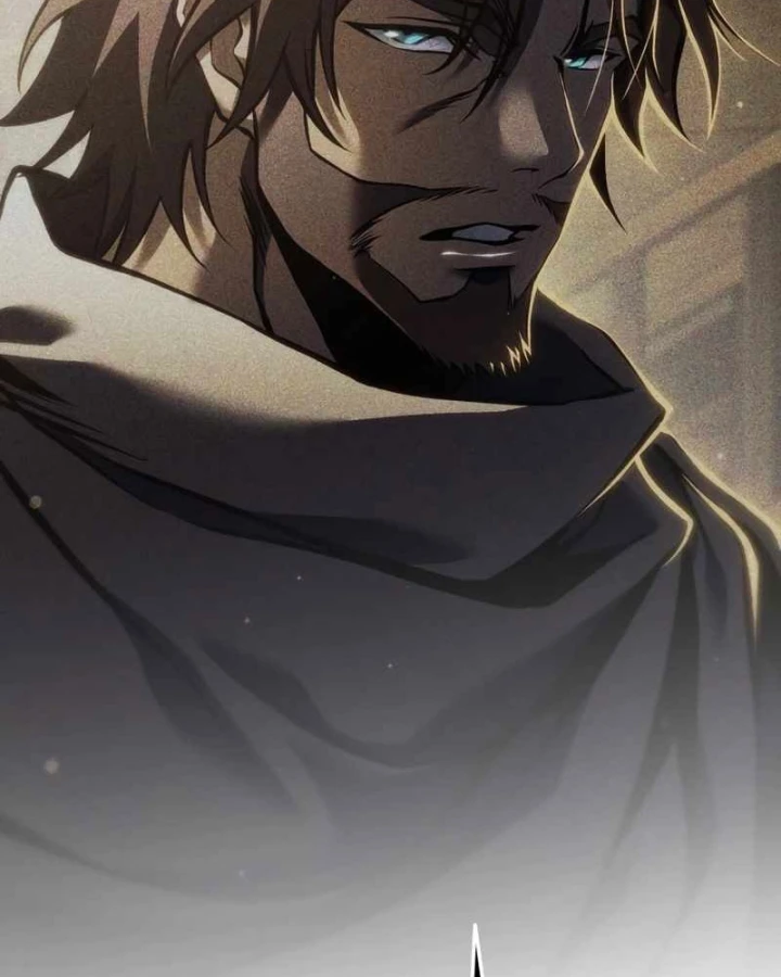 Trọng Sinh Giả Streaming Chapter 40 - 151